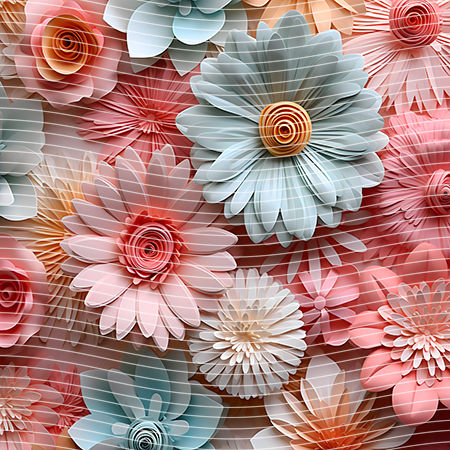 20oz integrate-EJ-10337